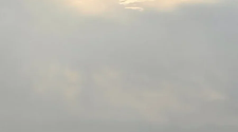 Sioux Lookout – Blueberry Festival Scenic Ride