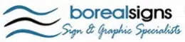 1392930745BorealSigns Boreal Signs