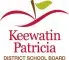 1395245810KPDSBLogo-FullColour Keewatin-Patricia District School Board