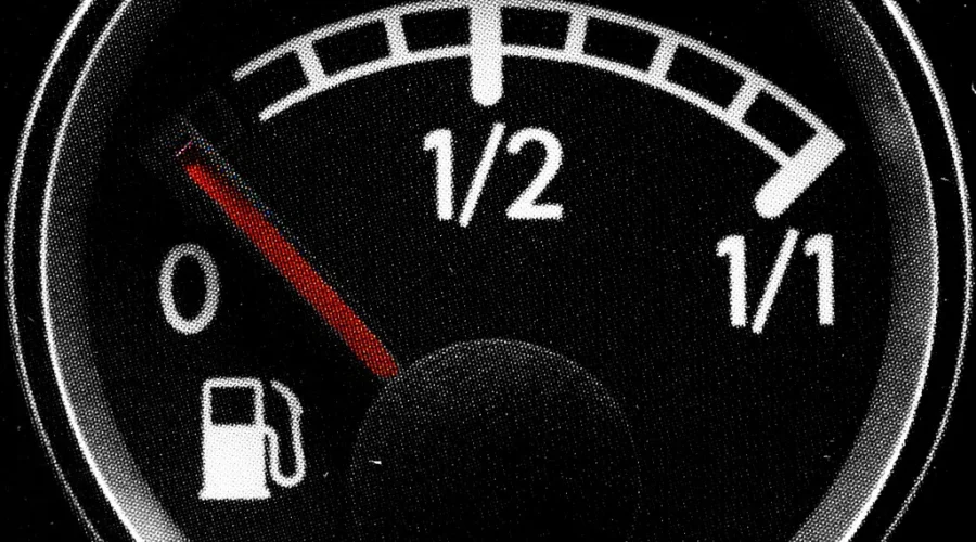 14138107717_d415c441b7_b Inflation inches up to 1.9% in August