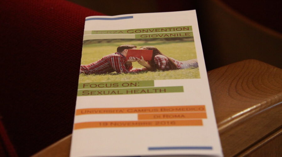 Sexual Health Ottawa commits $13M to improve access to sexual and reproductive health care