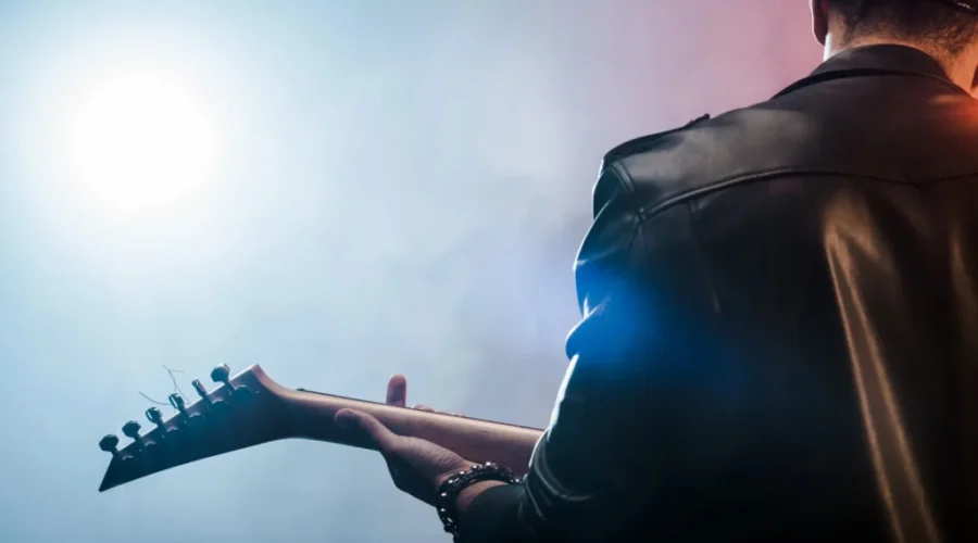 Ozzy Osbourne Tribute at the VMA’s