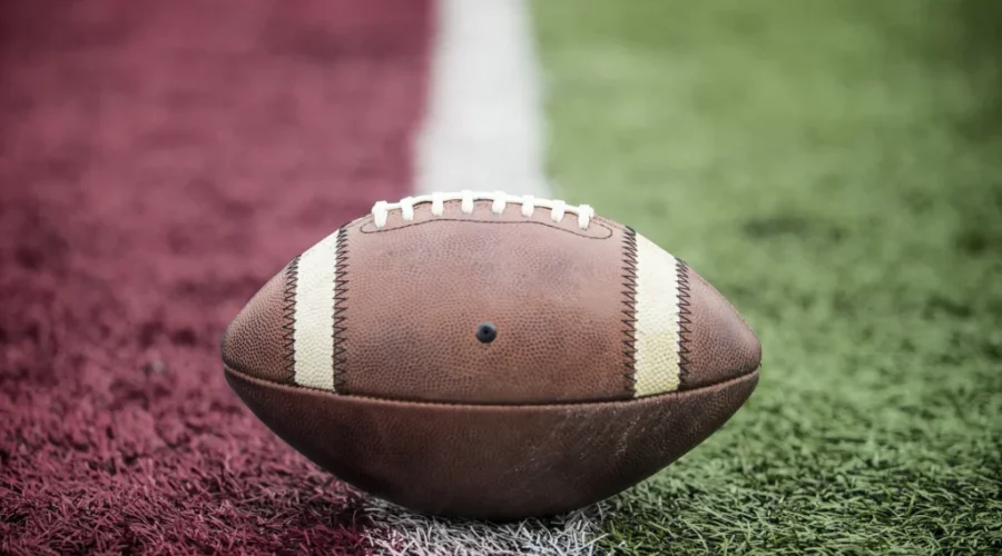 Eagles take down the Bulldogs