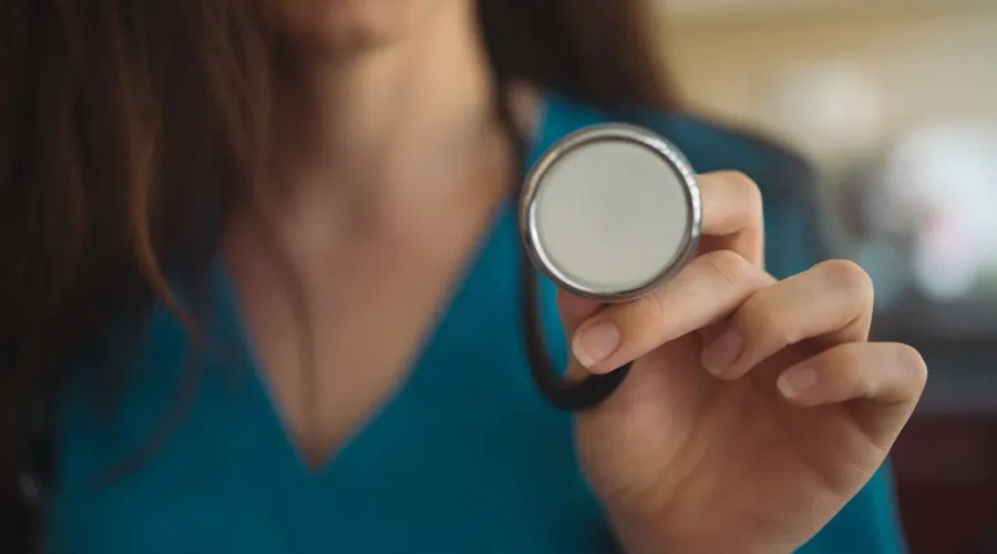 Nurses/hospitals disappointed with arbitration award