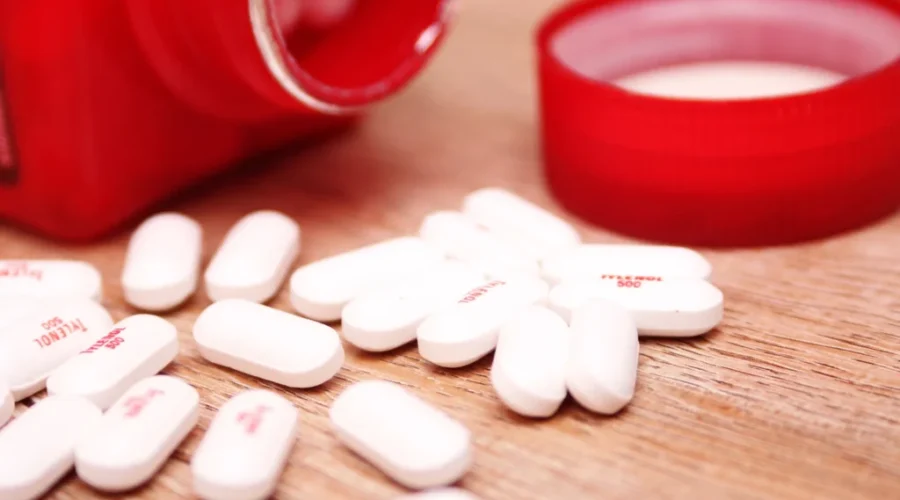 Health Canada pushes back on Trump’s acetaminophen claims