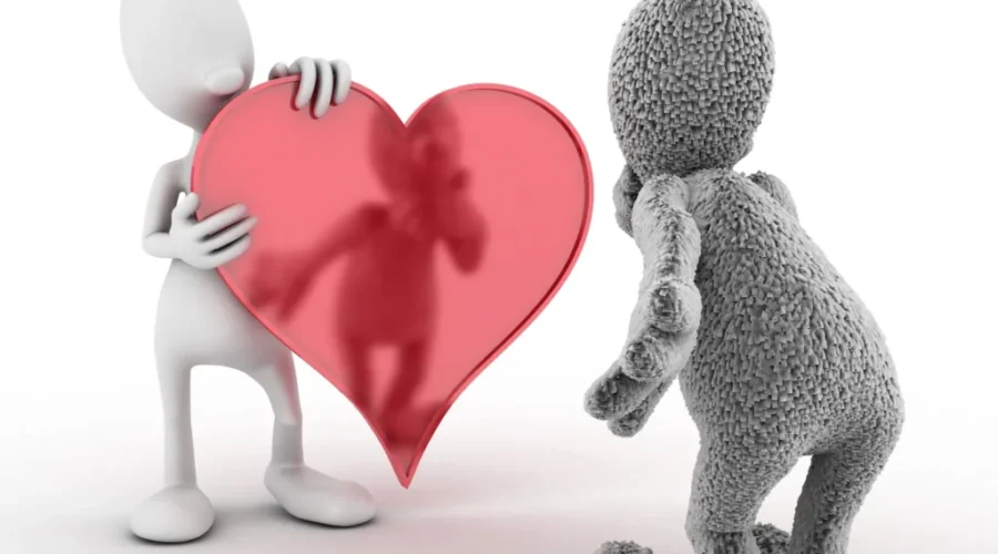 “It’s okay not to be okay” – National Suicide Prevention Day