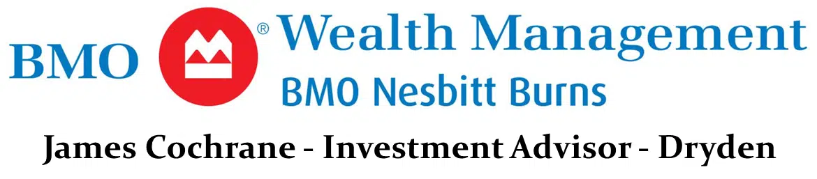 BDODirectoryRev3 BMO Wealth Management