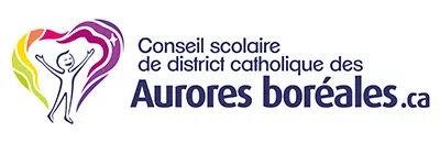 CSDC-Aurores-Boreales CSDC des Aurores Boreales