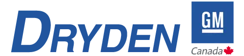 DrydenGMLogo Dryden GM