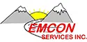 Emcon-Logo Emcon Services