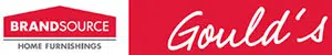 GouldsBrandsource_300x50 Gould’s BrandSource