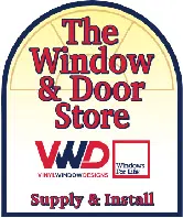 LOGO-Vector-2020-small The Window and Door Store