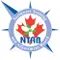 NTAB_Logo Northwest Training and Adjustment Board