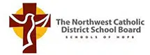 NW-Catholic-Dist-School-Board Northwest Catholic District School Board