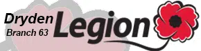 RoyalCanadianLegion Dryden Legion Branch 63