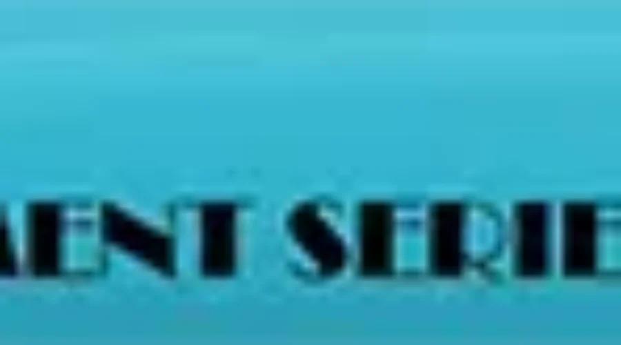 Sioux-Hudson Entertainment Series