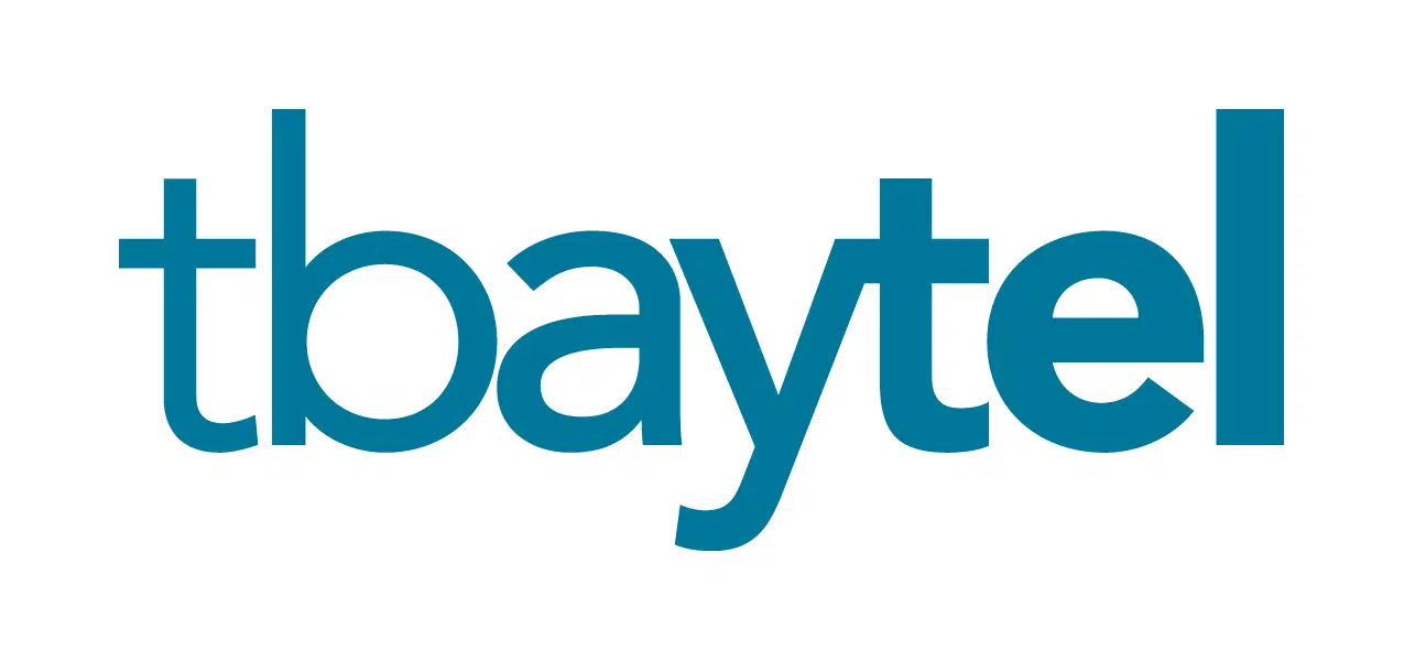 Tbaytel_logo_colour tbaytel