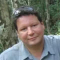 Barry Brisson