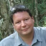 Barry Brisson