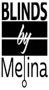 blindsbymelina-logo-100x184-1 Blinds By Melina