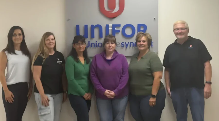 Unionized Princess Court workers ratify new deal