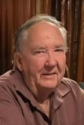 Donald R. Brown