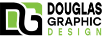 douglas-horizontal-200x76-1 Douglas Graphic Design