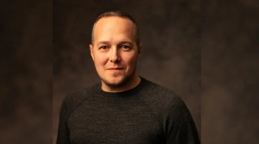 dr-chris-mushquash-edited Project aimed at supporting Indigenous youth mental health receiving $10.8 million