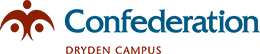 dryden_campus-BizDir Confederation College – Dryden Campus