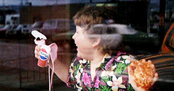 frustrated the goonies GIF Press Play: Fall movie recommendations