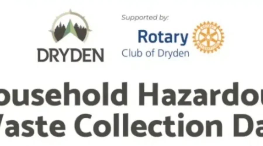 household-hazardous-waste-collection-day-copy-1 Dryden Rotary Assists City