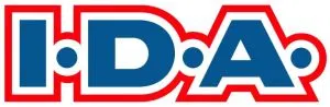 ida-1-logo-300x98 Northern IDA Pharmacy