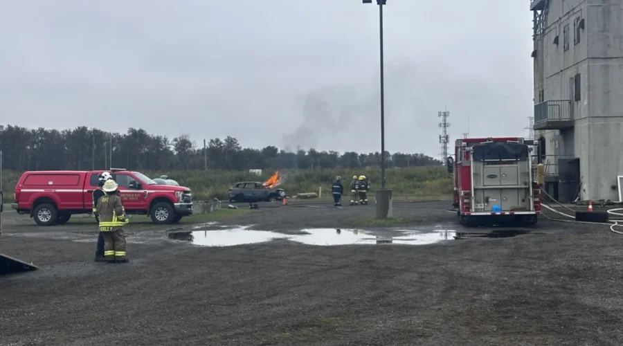 image001-6-scaled-1 FireCon more important than ever amid firefighter legislation changes