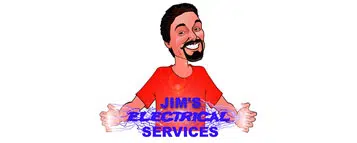 jims-electrical-1 Jim’s Electrical Services