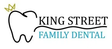 ksfd King St. Family Dental