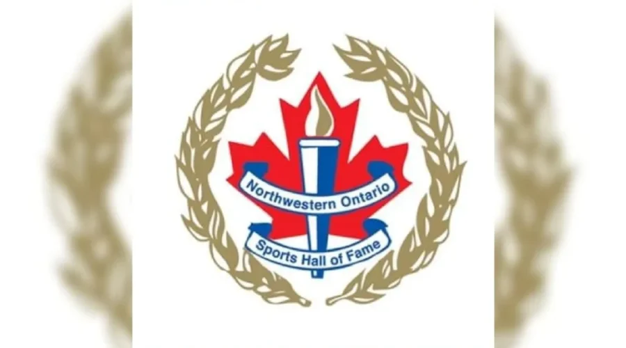 Northwestern Ontario Sports Hall of Fame names 6 new inductees