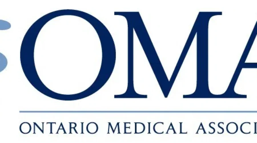 Ontario doctors pay to increase 7.3% by 2028