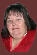 Debra Lahaie