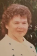 Tessa Smith