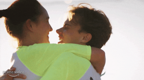 Press Play: The Summer I Turned Pretty spoiler review