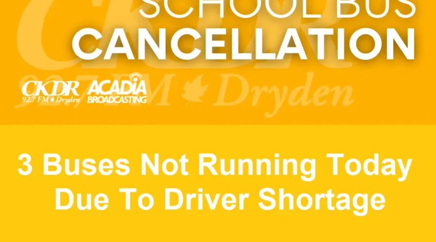 school-bus-cancellation-ckdr-sm First Day Back – School Transportation Cancellations
