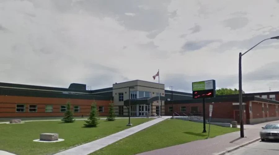 Update: Provincial police conclude investigation in Dryden