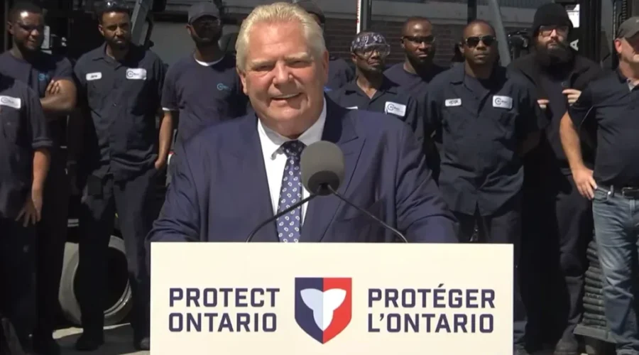 Trustee expense accounts raise ire of Premier