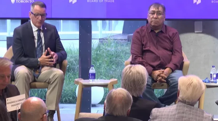 screenshot-2025-09-10-095756 More road funding to improve access to Ring of Fire