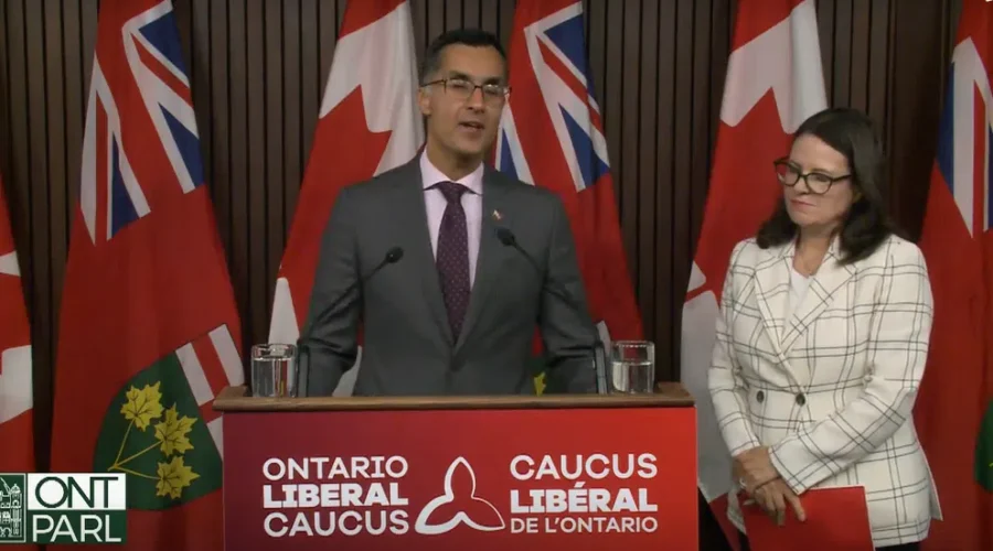 screenshot-2025-09-18-093920 Concern expressed with plan to expand scope of practice for some health professionals