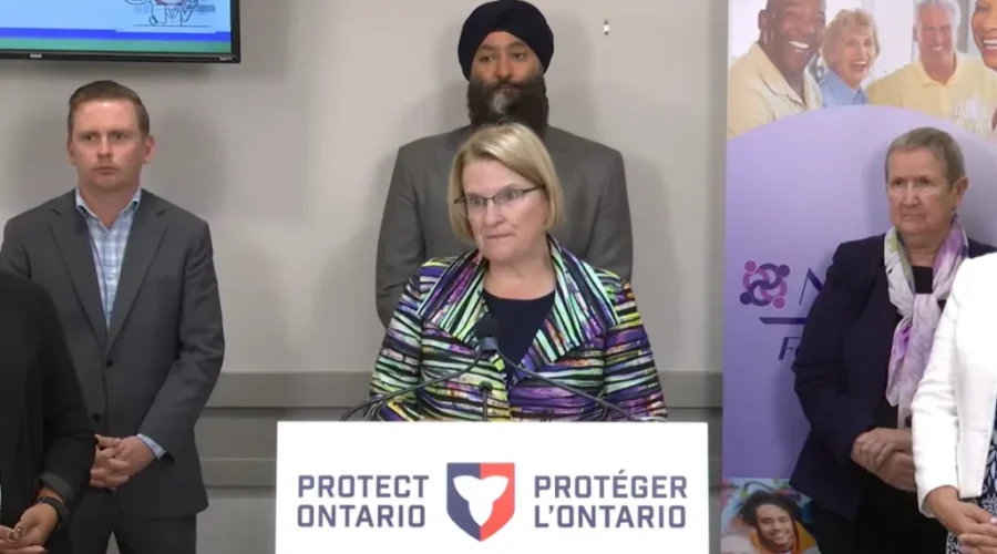 Health ministry ready to set up more primary health teams