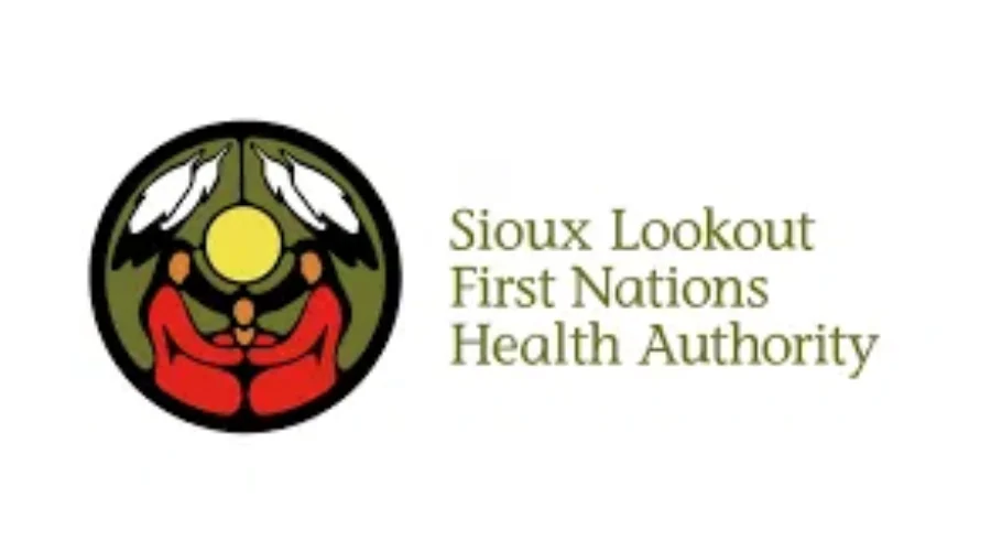 SLFNHA releases report on diabetes