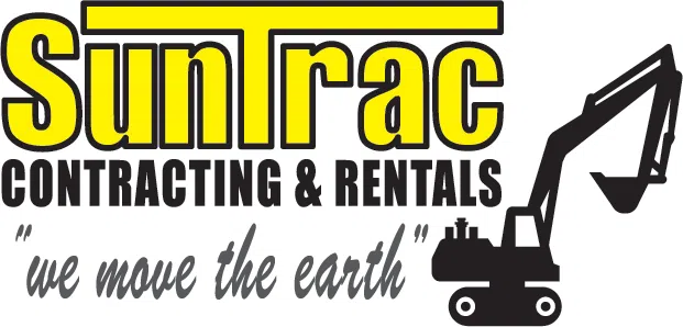 suntrac-logo SunTrac Contracting and Rentals