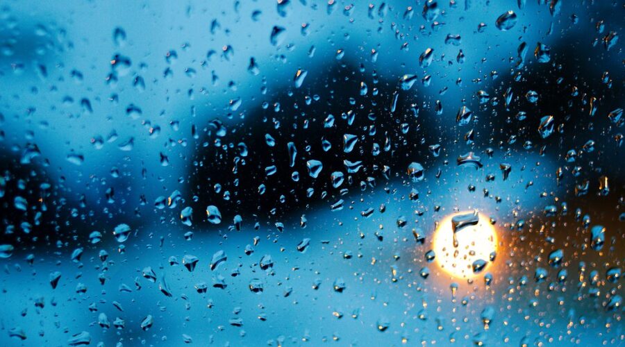 Update: Heavy rain expected in northwestern Ontario