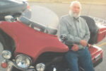 Bryan Buffett